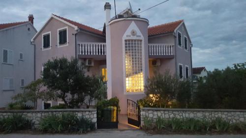 Villa Sunce