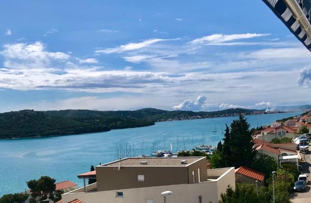 Villa Sunce