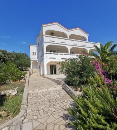 Villa Sunset