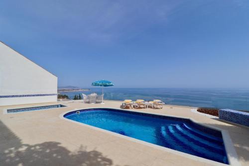 Villa Tango