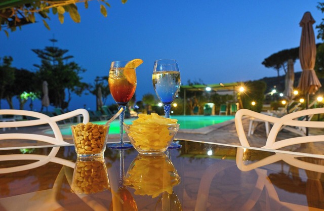 Villa Tara