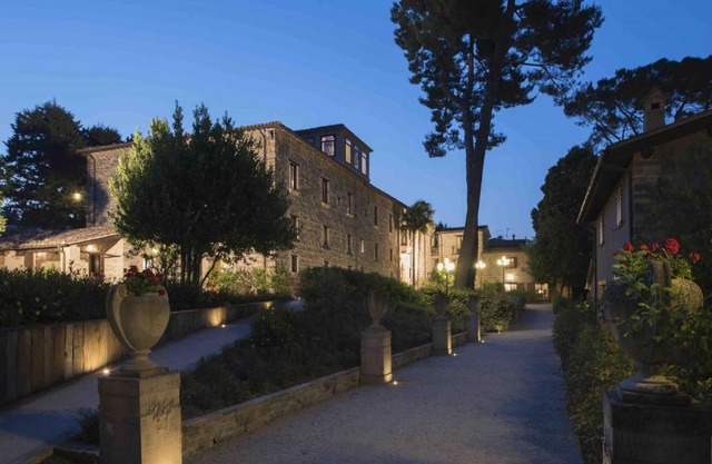Villa Teloni