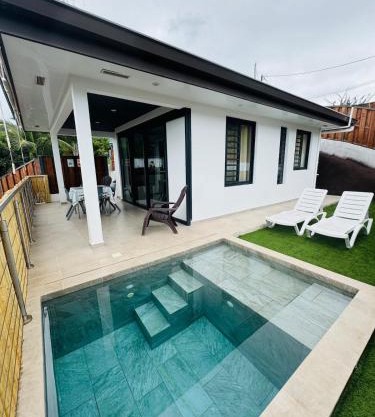Villa Tematahi