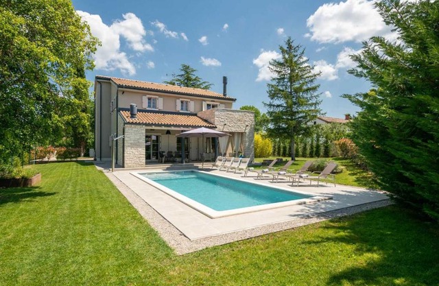 Villa Tena
