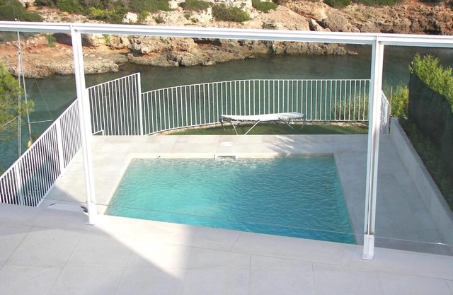 Villa Terra