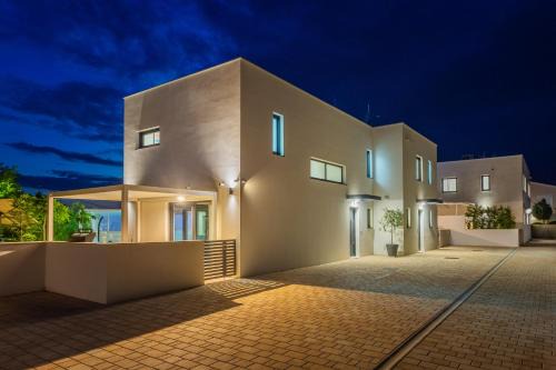 Villa Terra