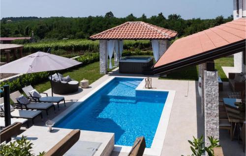 Villa Theo