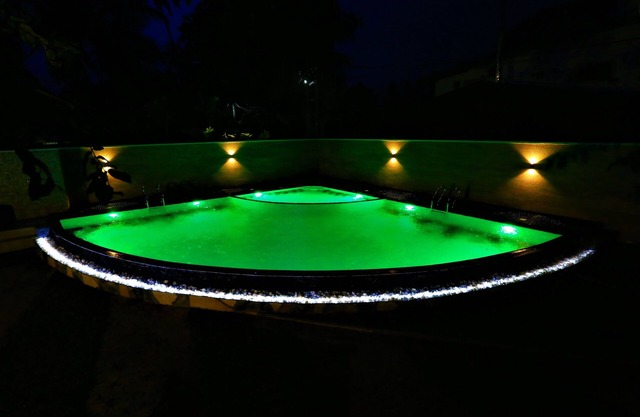 Villa Thotiya