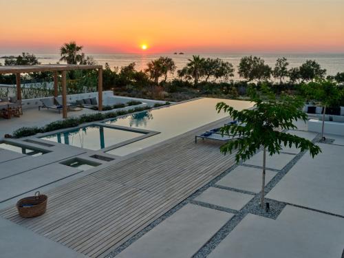 Villa Tiah