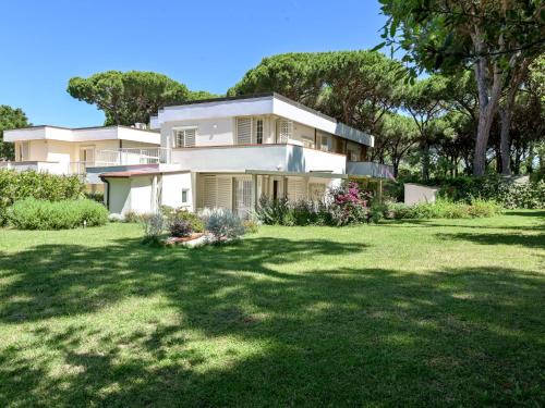 Villa Tiffany by Interhome