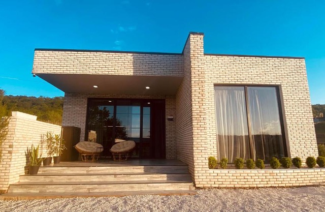 Villa Tiffany