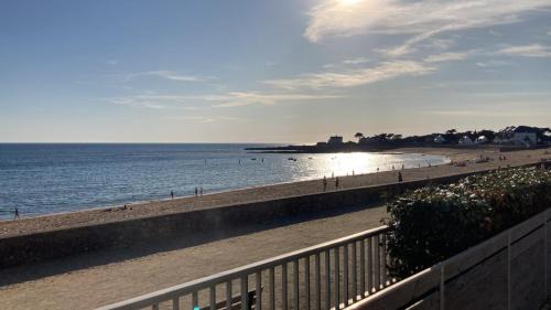 Villa Timao Plage