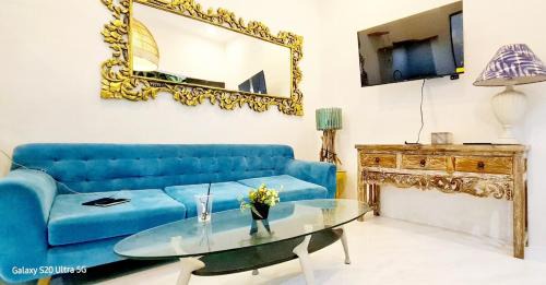 Villa TJ Subali 3 BR privatepool close to Seminyak