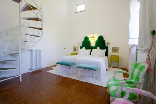 VILLA TOJI luxury private
