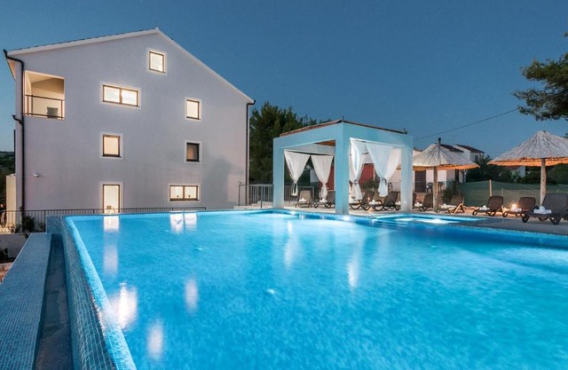 Villa Toma
