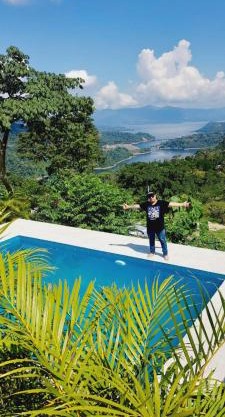 VILLA TOPOCORO HiDROSOGAMOSO