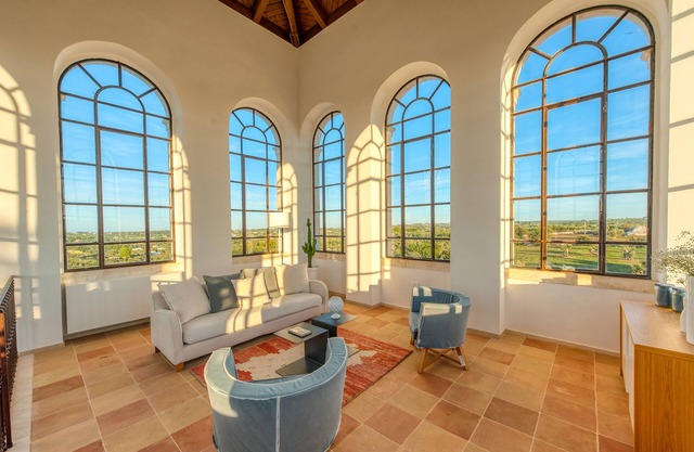 Villa Torre Bianca by Emily Hotels