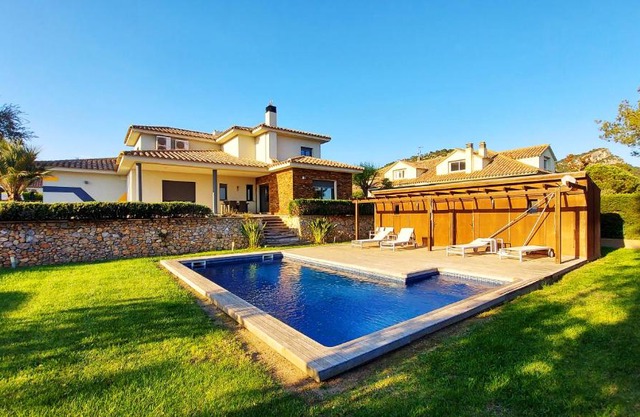 Villa Torre Gran inmoestartit