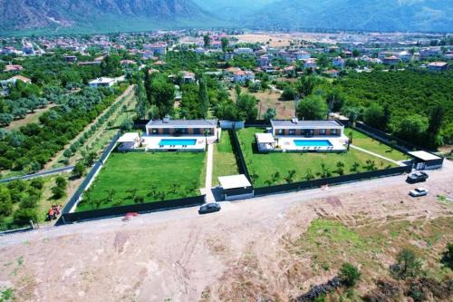 Villa Turunç 2