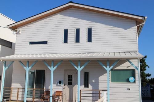 Villa Uminosora - Vacation STAY 97167v