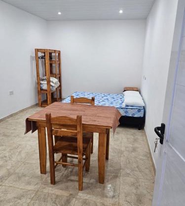 Villa Urquiza