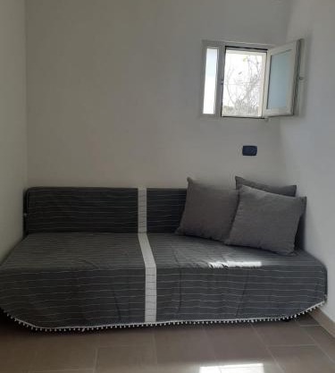 villa vacanze