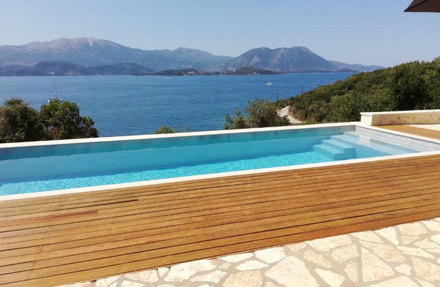 Villa VaKo