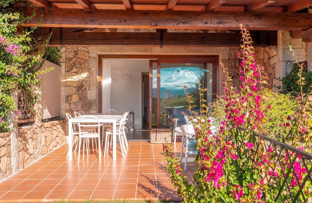Villa Valentina 250m From The Beach, Puntaldia, Italy