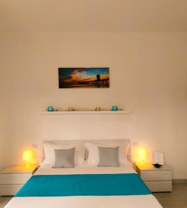 Villa Valentina