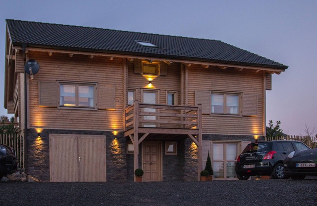 Villa Valentina - Luxury Holiday & Wellness