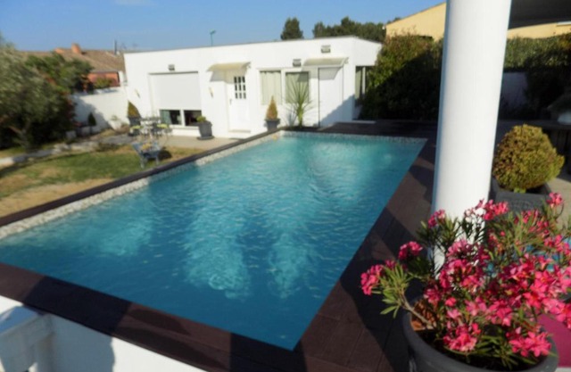 Villa VAYA