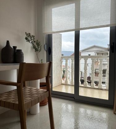 Villa Vele