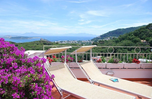 Villa Venturina B: Una casa unifamiliar luminosa y soleada.