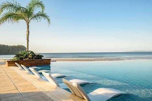 Villa Verde 1BR #26 Blue Venao