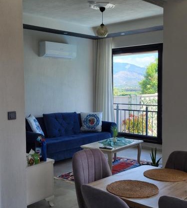 Villa Verde