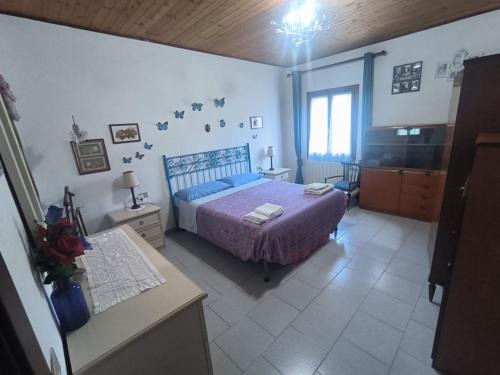 Villa Very II