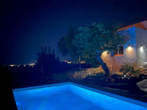 Villa Verzul