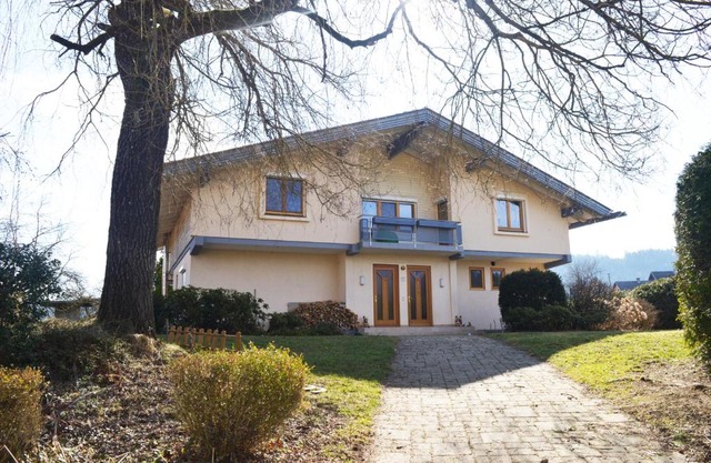 Villa Viola