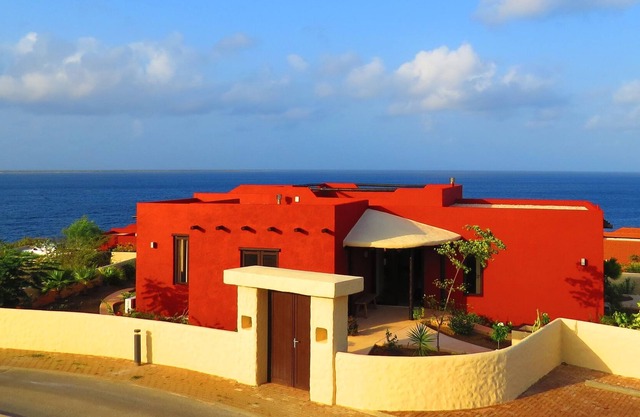 ¡Nuevo listado! Vista al mar, baja tasa de introducción!
