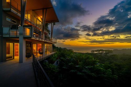 Villa Vista Del Mar - by Pura Villas
