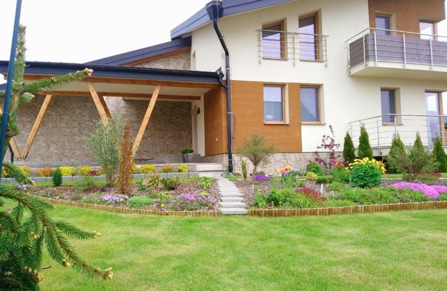 Villa Vista Tatry