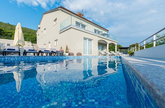 Villa Vitta