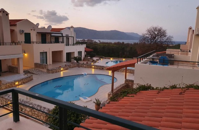 Villa Viva
