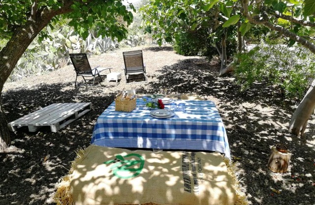 VILLA VIVIANA