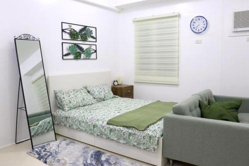 Villa Wahls Stay
