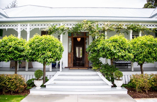 Villa Walton