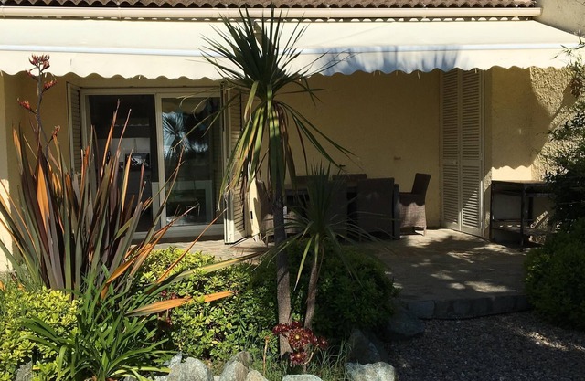 Casa / Villa - Folelli