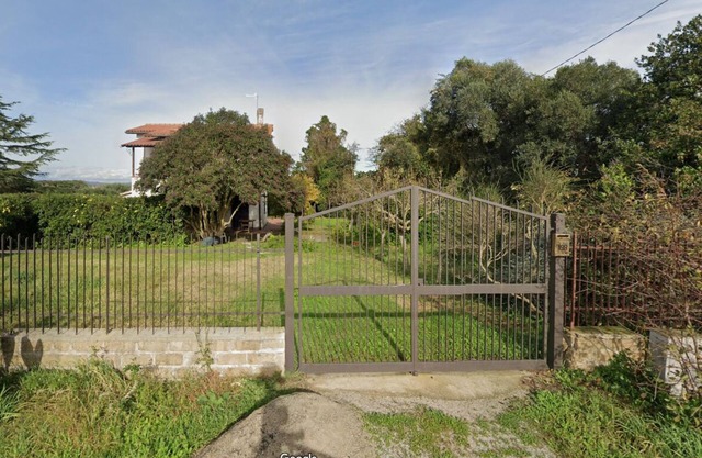 Vrbo Property