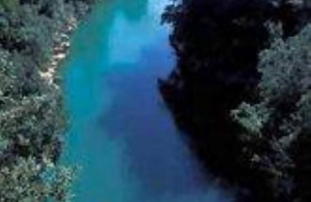 Villa with garden immersed in the enchanting cilento. Book two weeks -25%