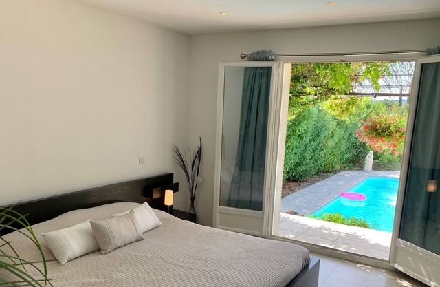 Vrbo Property